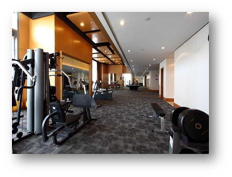הוינאן Howard Johnson Plaza Lingang Shanghai מראה חיצוני תמונה